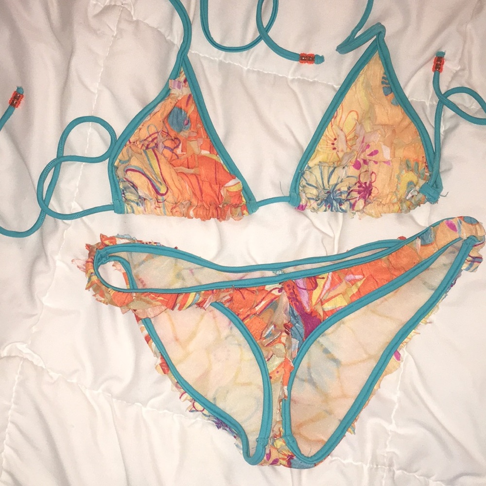 Bikini
